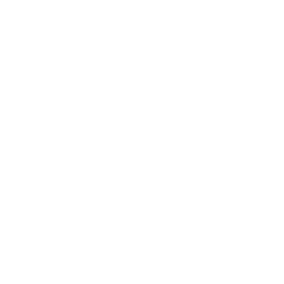 privacy_policy_link